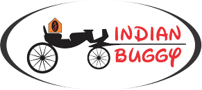 Indian Buggy